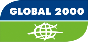 GLOBAL2000_LOGO-RGB_web