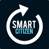 SmartCitizen