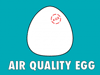 air-quality-egg