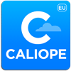 caliope