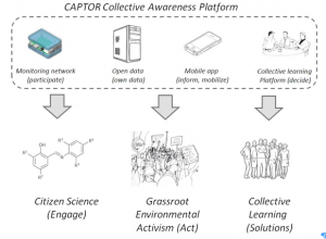 captor_cap_chart