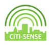 citi-sense