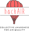 hackAir_logo