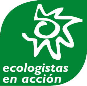 logo_ecologistasenaccion