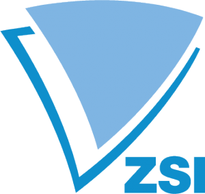 zsi_logo