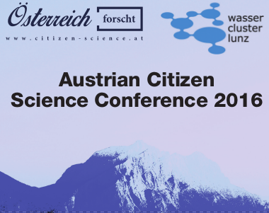 austian-citizens-science-conference-2016